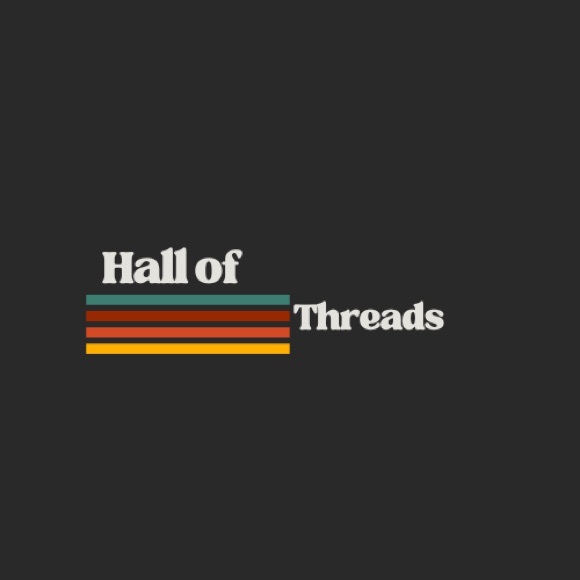 hall_of_threads